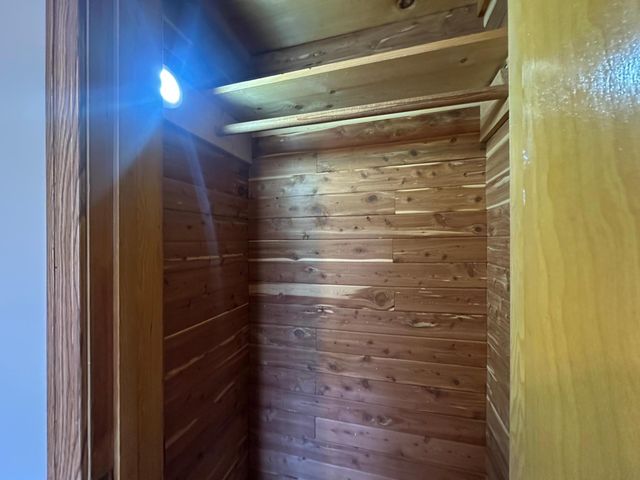 814 N Union Avenue, Fergus Falls, MN 56537