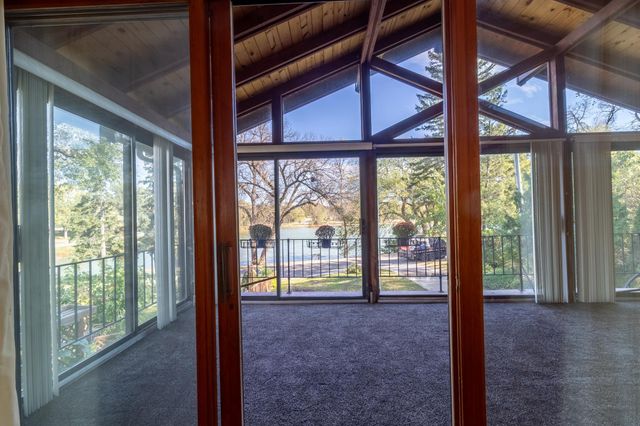 814 N Union Avenue, Fergus Falls, MN 56537