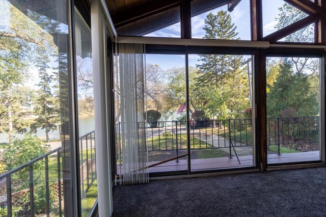 814 N Union Avenue, Fergus Falls, MN 56537