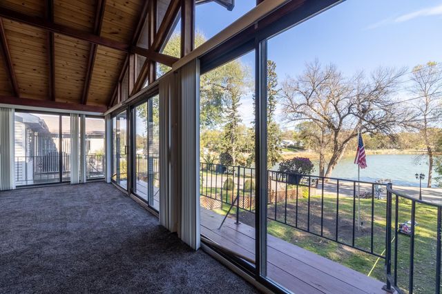 814 N Union Avenue, Fergus Falls, MN 56537