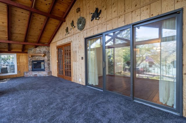 814 N Union Avenue, Fergus Falls, MN 56537