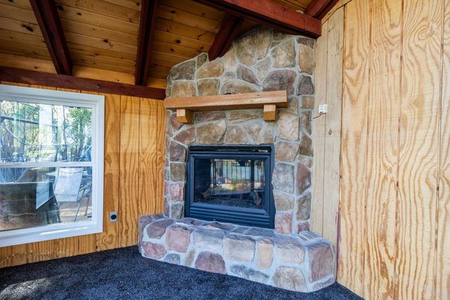 814 N Union Avenue, Fergus Falls, MN 56537