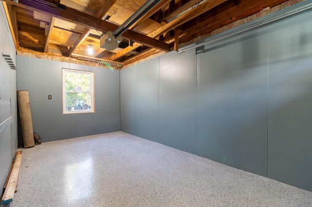 814 N Union Avenue, Fergus Falls, MN 56537