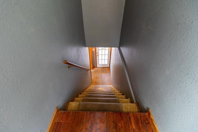 814 N Union Avenue, Fergus Falls, MN 56537