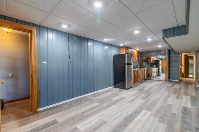 814 N Union Avenue, Fergus Falls, MN 56537