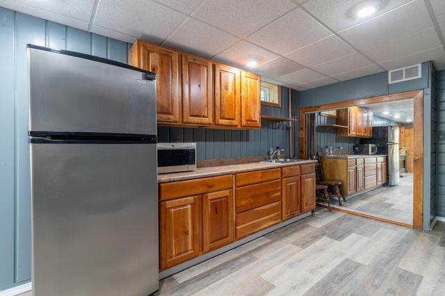 814 N Union Avenue, Fergus Falls, MN 56537