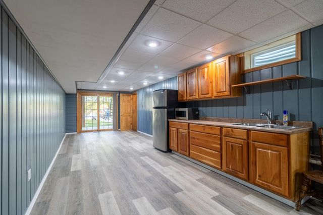 814 N Union Avenue, Fergus Falls, MN 56537