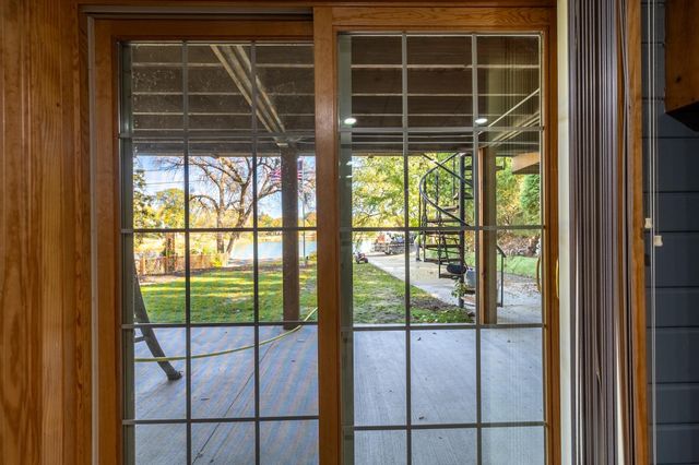 814 N Union Avenue, Fergus Falls, MN 56537