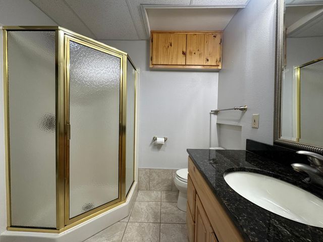 814 N Union Avenue, Fergus Falls, MN 56537