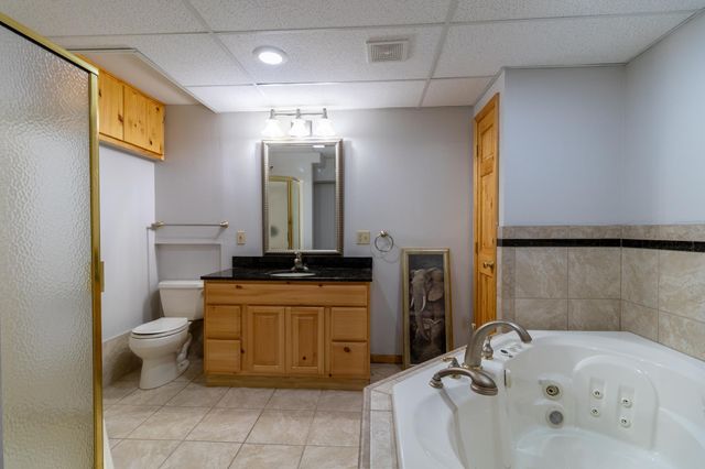 814 N Union Avenue, Fergus Falls, MN 56537