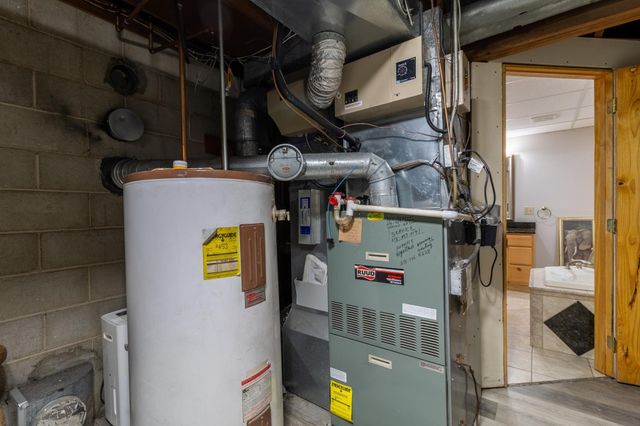 814 N Union Avenue, Fergus Falls, MN 56537