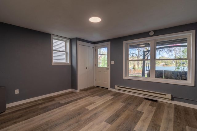 814 N Union Avenue, Fergus Falls, MN 56537