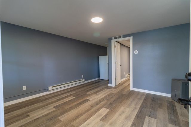 814 N Union Avenue, Fergus Falls, MN 56537