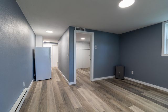 814 N Union Avenue, Fergus Falls, MN 56537