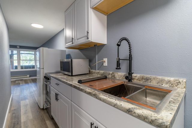 814 N Union Avenue, Fergus Falls, MN 56537