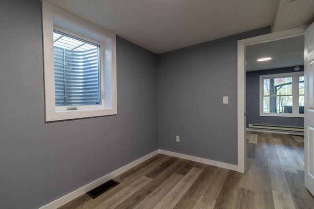 814 N Union Avenue, Fergus Falls, MN 56537