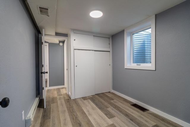 814 N Union Avenue, Fergus Falls, MN 56537