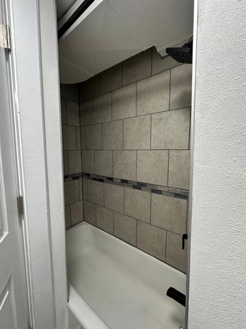 814 N Union Avenue, Fergus Falls, MN 56537