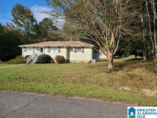 436 CULLMAN ROAD, Gardendale, AL 35071