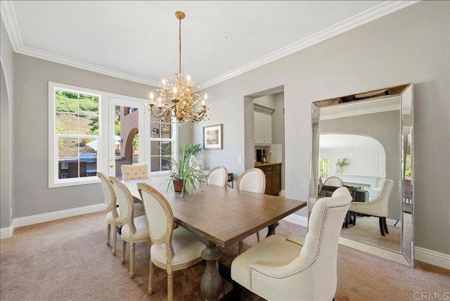 3109 Walden Glen, Escondido, CA 92027