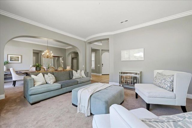 3109 Walden Glen, Escondido, CA 92027