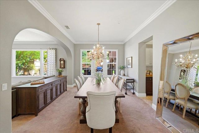 3109 Walden Glen, Escondido, CA 92027