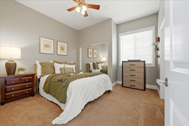 3109 Walden Glen, Escondido, CA 92027