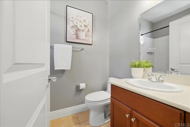 3109 Walden Glen, Escondido, CA 92027