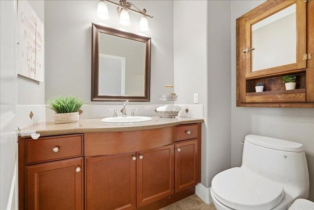 3109 Walden Glen, Escondido, CA 92027