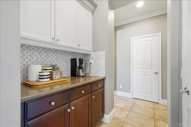 3109 Walden Glen, Escondido, CA 92027