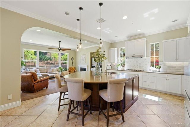 3109 Walden Glen, Escondido, CA 92027