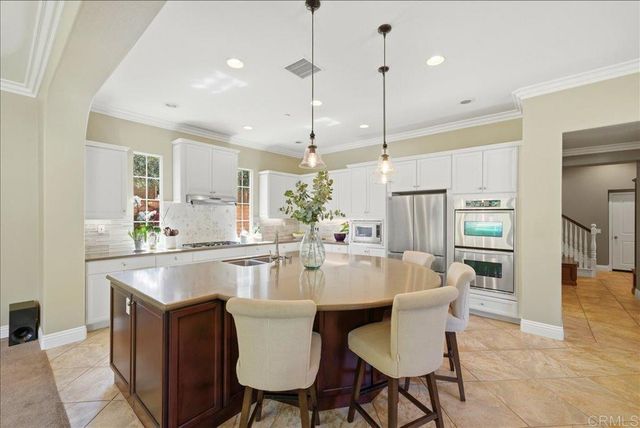 3109 Walden Glen, Escondido, CA 92027