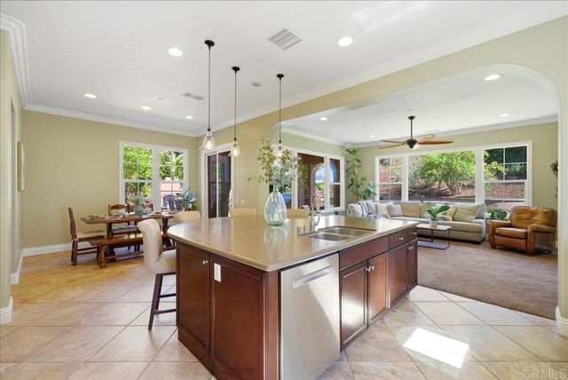 3109 Walden Glen, Escondido, CA 92027