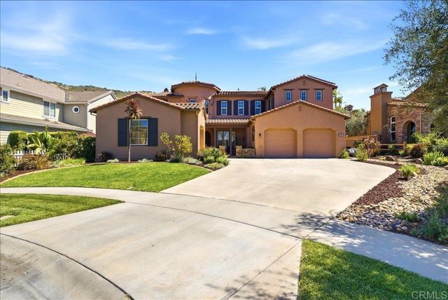 3109 Walden Glen, Escondido, CA 92027