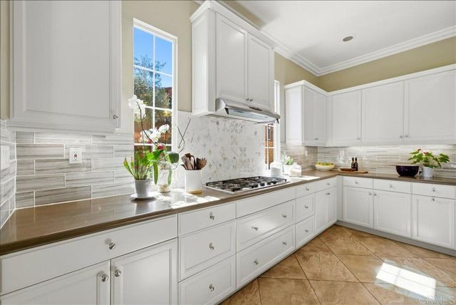 3109 Walden Glen, Escondido, CA 92027