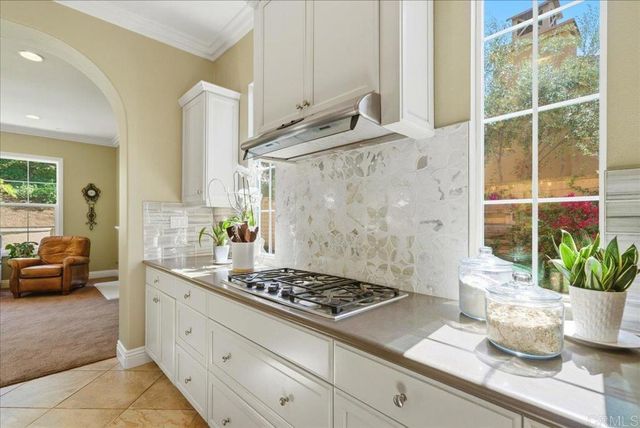 3109 Walden Glen, Escondido, CA 92027