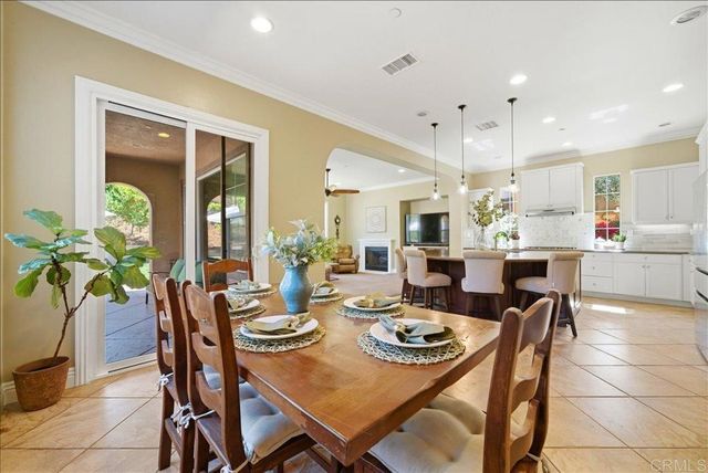 3109 Walden Glen, Escondido, CA 92027