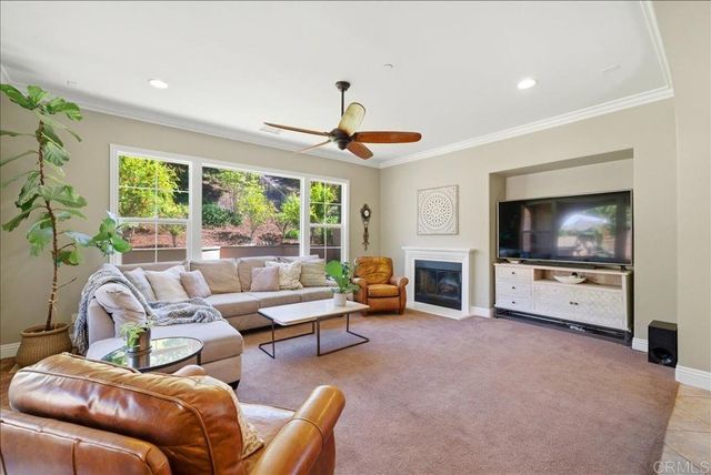 3109 Walden Glen, Escondido, CA 92027