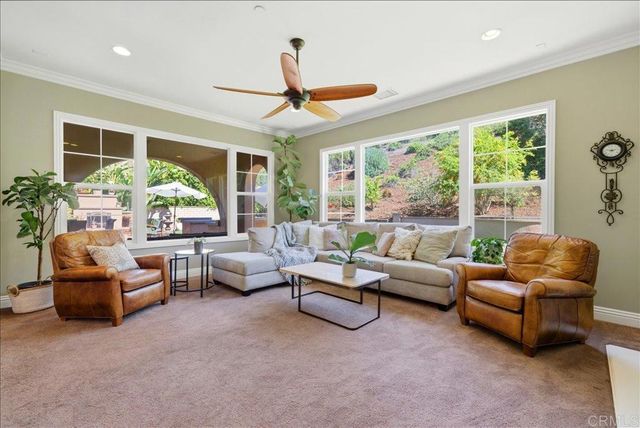 3109 Walden Glen, Escondido, CA 92027