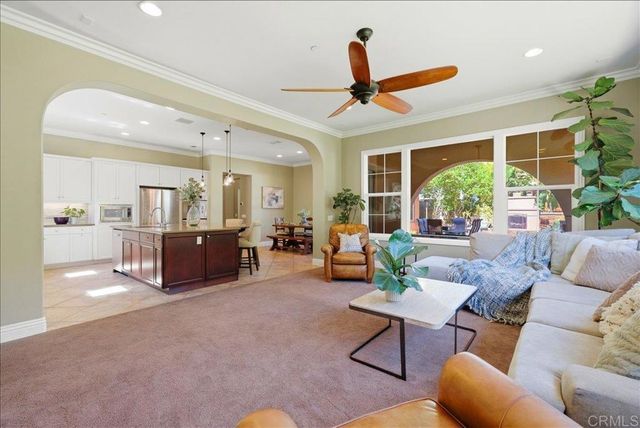 3109 Walden Glen, Escondido, CA 92027