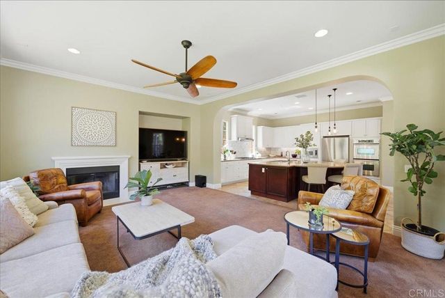 3109 Walden Glen, Escondido, CA 92027