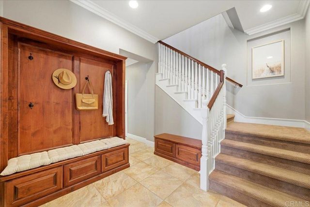 3109 Walden Glen, Escondido, CA 92027