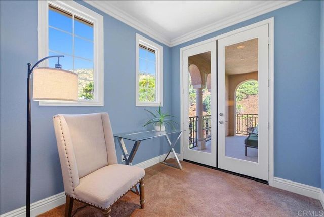 3109 Walden Glen, Escondido, CA 92027