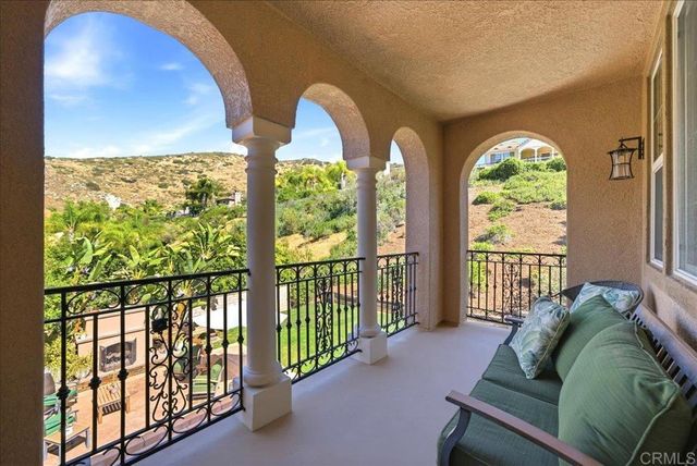 3109 Walden Glen, Escondido, CA 92027