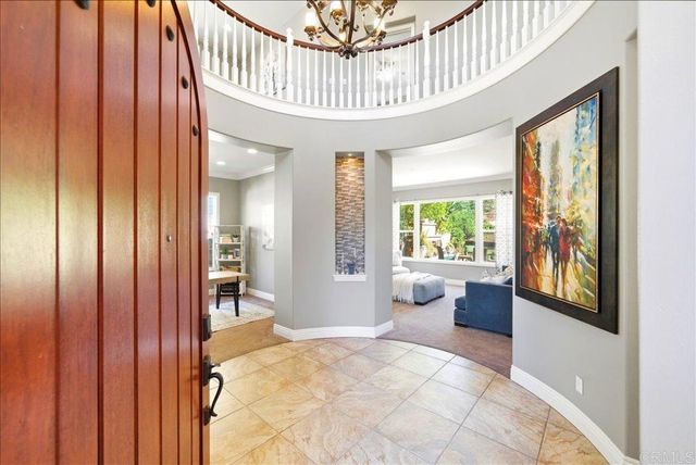 3109 Walden Glen, Escondido, CA 92027