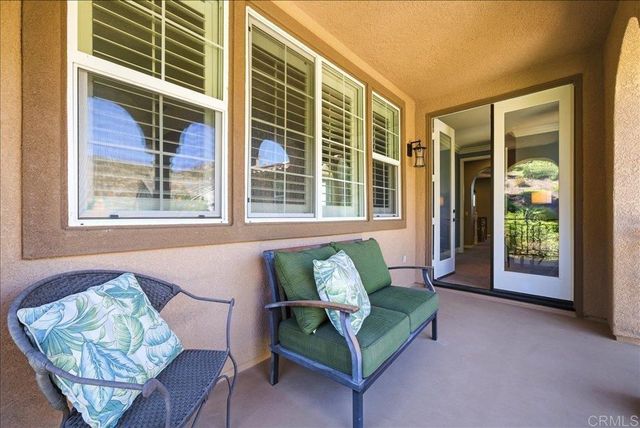 3109 Walden Glen, Escondido, CA 92027