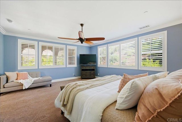 3109 Walden Glen, Escondido, CA 92027