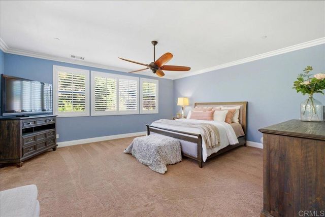 3109 Walden Glen, Escondido, CA 92027