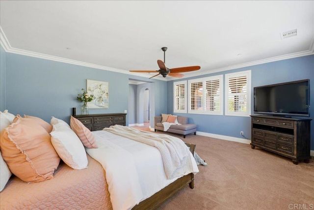 3109 Walden Glen, Escondido, CA 92027