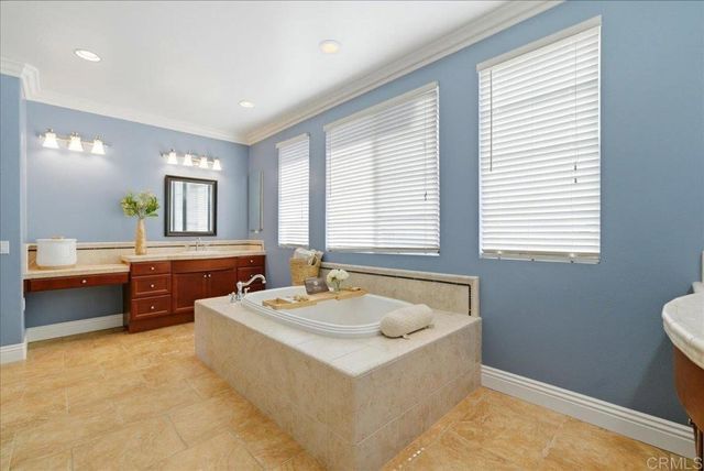 3109 Walden Glen, Escondido, CA 92027